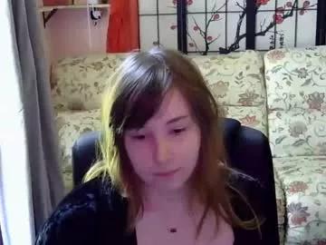 ssexysarahxo from Chaturbate is Freechat