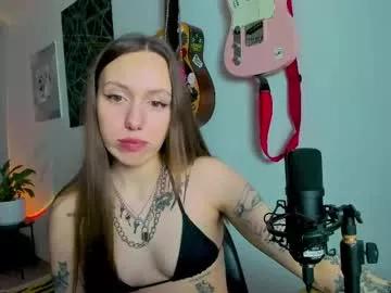 sshawty from Chaturbate