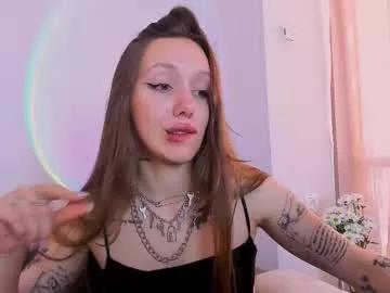 sshawty from Chaturbate