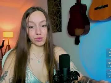sshawty from Chaturbate