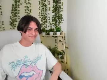 Photos of ssilkenssonnet from Chaturbate is Freechat