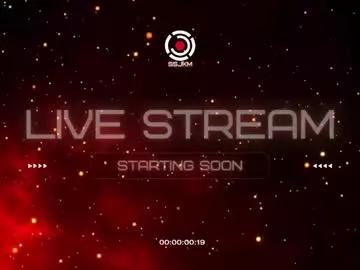 ssjkm from Chaturbate