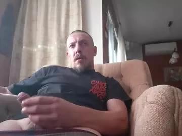 sskatsarski86 from Chaturbate