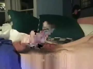 ssshorny6969 from Chaturbate