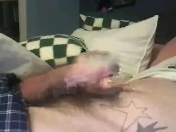 ssshorny6969 from Chaturbate