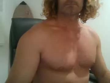 ssurferladd from Chaturbate