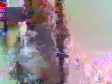 ssurferladd from Chaturbate