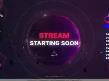 ssusmc93 from Chaturbate