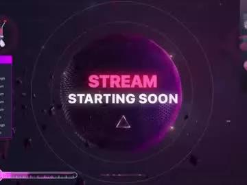 ssusmc93 from Chaturbate
