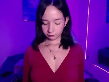 ssy_tgn from Chaturbate