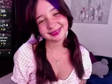 ssy_tgn from Chaturbate
