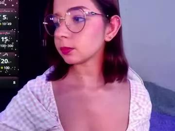 ssy_tgn from Chaturbate