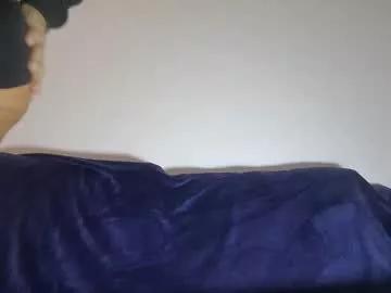st_amor from Chaturbate is Freechat