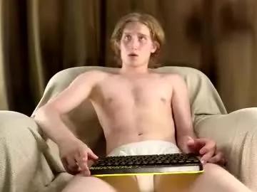 st_jacob1 from Chaturbate is Freechat