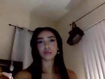 stabackkatrina from Chaturbate is Freechat
