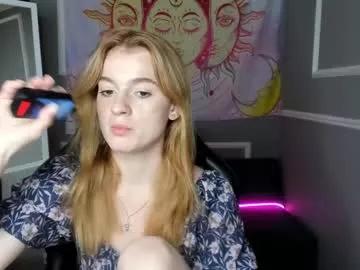 stacey__doll from Chaturbate is Freechat