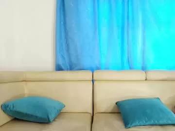 Staceygraves_ webcams show profile image 