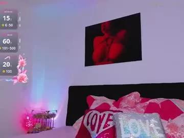 Explore our live girls sluts from our Custom and Multi clubs and checkout exclusive access to highly interactive content, such as shape, hair, titties, pussy type and many more.