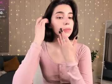stacy_sharp from Chaturbate is Freechat