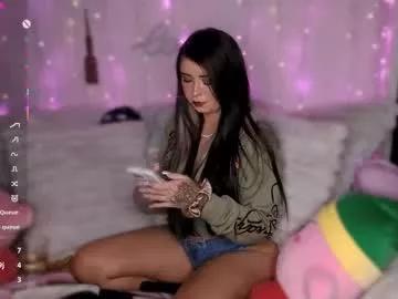 stacycakesxo from Chaturbate is Freechat