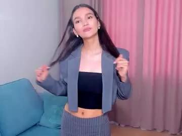 stacyfitts from Chaturbate is Freechat