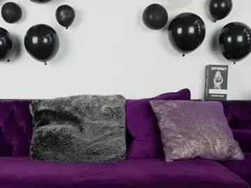 stacyquartz from Chaturbate is Freechat