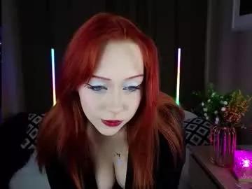 Stagedjudging webcams show profile image 