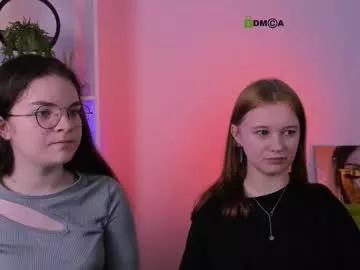 Staisyk webcams show profile image 
