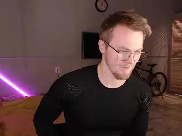 Stan_lust webcams show profile image 