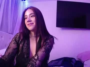 stanandrose from Chaturbate is Freechat