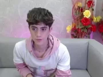 Photos of star_boyx from Chaturbate is Freechat