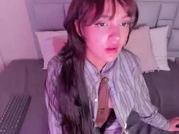 star_doll51 from Chaturbate is Freechat