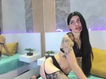Star_fire1 webcams show profile image 