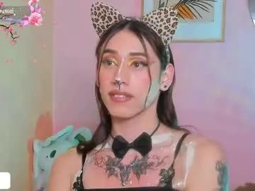 Photos of star_mor_ from Chaturbate is Freechat