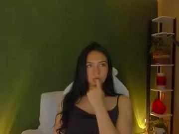 star_sub1 from Chaturbate is Freechat