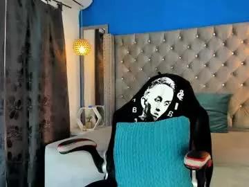 star_xxx8 from Chaturbate is Freechat