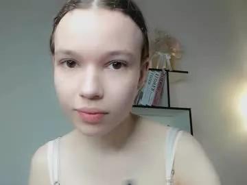 starhollow from Chaturbate is Freechat