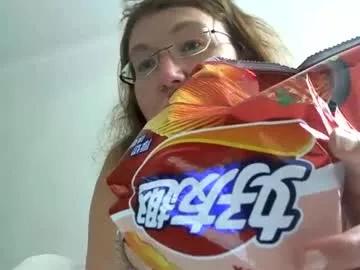 Starlagurl webcams show profile image 