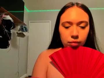 starlitdreams777 from Chaturbate is Freechat