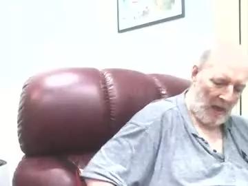 starmansteve2708 from Chaturbate is Freechat