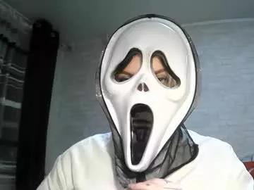 starremick from Chaturbate is Freechat