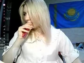starremick from Chaturbate is Freechat