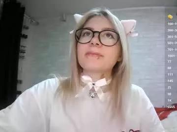 starremick from Chaturbate is Freechat