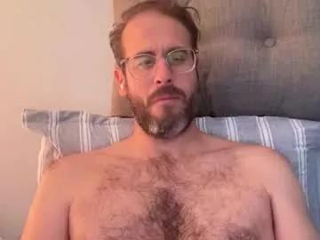 starrman99 from Chaturbate is Freechat
