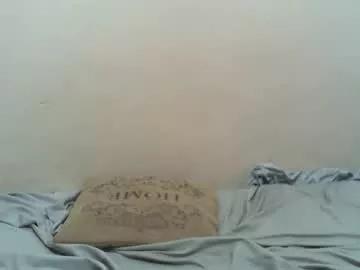starry_sweetie from Chaturbate is Freechat