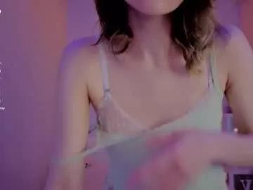 starvey from Chaturbate is Freechat