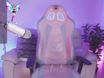 starwitch_ from Chaturbate is Freechat