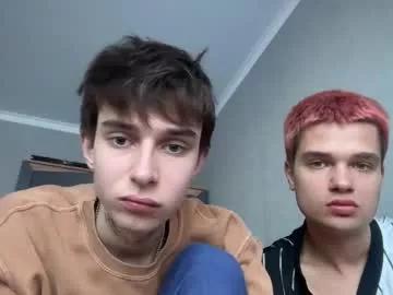 stassnegur_official from Chaturbate