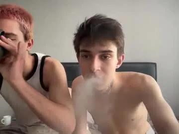 stassnegur_official from Chaturbate