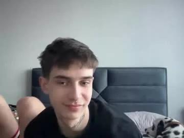 stassnegur_official from Chaturbate
